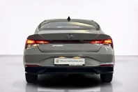 Hyundai Elantra din 2021 cu 101.205 km - oferta HYU250205 - foto 4