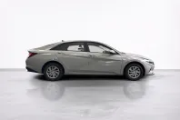 Hyundai Elantra din 2021 cu 101.205 km - oferta HYU250205 - foto 6