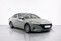 Hyundai Elantra din 2021 cu 101.205 km - oferta HYU250205 - foto 7