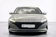 Hyundai Elantra din 2021 cu 101.205 km - oferta HYU250205 - foto 8