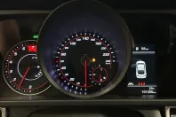 Hyundai Elantra din 2021 cu 101.205 km - oferta HYU250205 - foto 10
