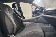Hyundai Elantra din 2021 cu 101.205 km - oferta HYU250205 - foto 11