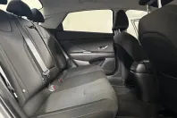 Hyundai Elantra din 2021 cu 101.205 km - oferta HYU250205 - foto 12