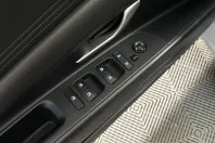 Hyundai Elantra din 2021 cu 101.205 km - oferta HYU250205 - foto 13