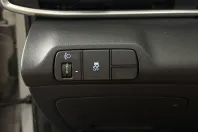 Hyundai Elantra din 2021 cu 101.205 km - oferta HYU250205 - foto 14