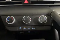 Hyundai Elantra din 2021 cu 101.205 km - oferta HYU250205 - foto 17