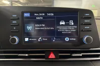 Hyundai Elantra din 2021 cu 101.205 km - oferta HYU250205 - foto 18