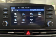 Hyundai Elantra din 2021 cu 101.205 km - oferta HYU250205 - foto 20