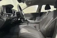 Hyundai Elantra din 2021 cu 101.205 km - oferta HYU250205 - foto 21