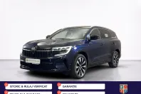 Renault Espace din 2023 cu 114.482 km - oferta REN250206 - foto 1