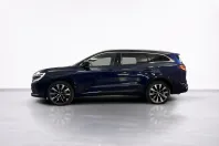 Renault Espace din 2023 cu 114.482 km - oferta REN250206 - foto 2