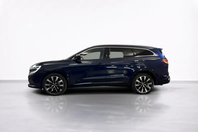 Renault Espace din 2023 cu 114.482 km - oferta REN250206 - foto 2