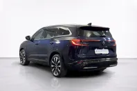 Renault Espace din 2023 cu 114.482 km - oferta REN250206 - foto 3