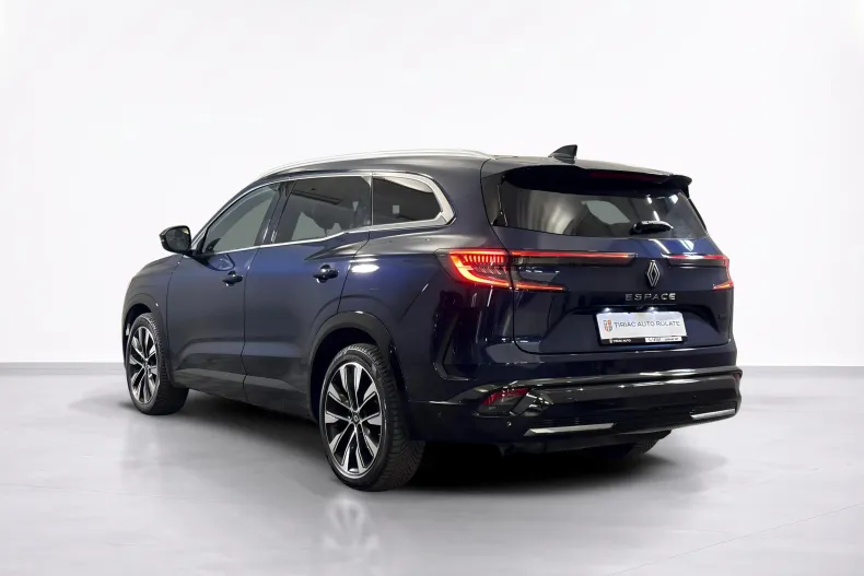 Renault Espace din 2023 cu 114.482 km - oferta REN250206 - foto 3