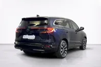Renault Espace din 2023 cu 114.482 km - oferta REN250206 - foto 5