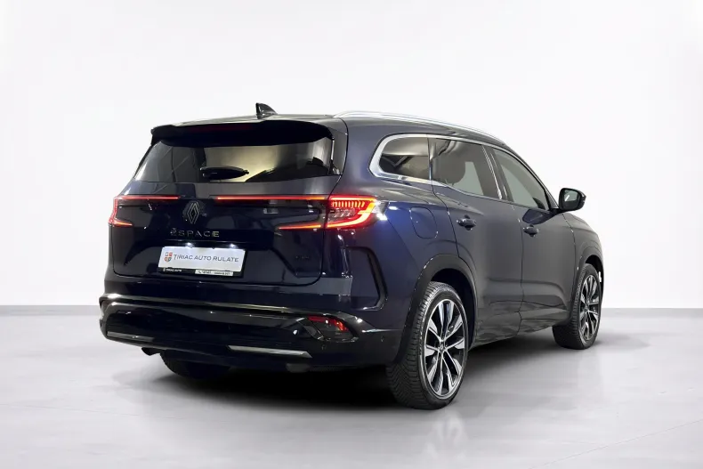 Renault Espace din 2023 cu 114.482 km - oferta REN250206 - foto 5