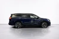 Renault Espace din 2023 cu 114.482 km - oferta REN250206 - foto 6