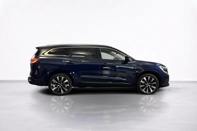 Renault Espace din 2023 cu 114.482 km - oferta REN250206 - foto 6