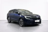 Renault Espace din 2023 cu 114.482 km - oferta REN250206 - foto 7