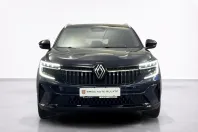 Renault Espace din 2023 cu 114.482 km - oferta REN250206 - foto 8