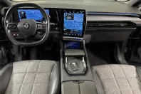 Renault Espace din 2023 cu 114.482 km - oferta REN250206 - foto 9