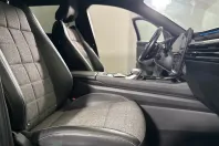 Renault Espace din 2023 cu 114.482 km - oferta REN250206 - foto 11
