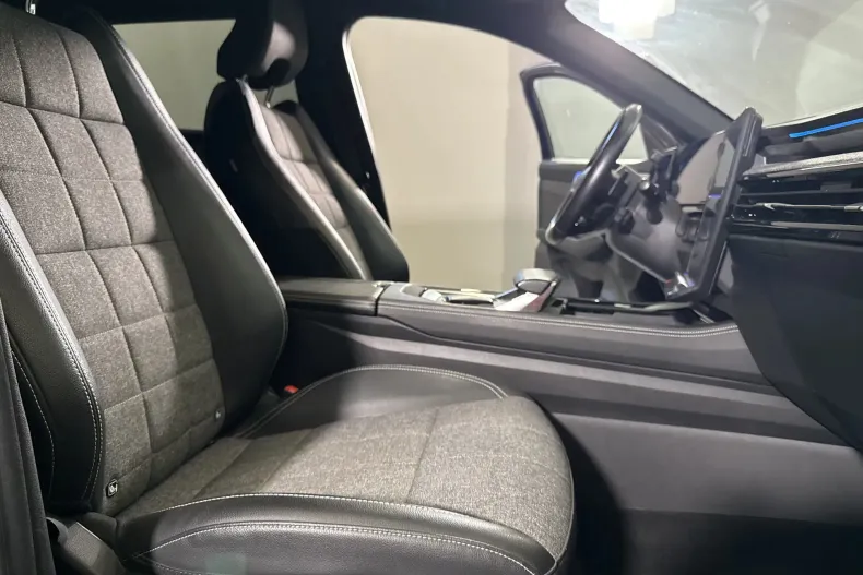 Renault Espace din 2023 cu 114.482 km - oferta REN250206 - foto 11