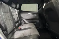 Renault Espace din 2023 cu 114.482 km - oferta REN250206 - foto 12