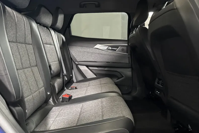 Renault Espace din 2023 cu 114.482 km - oferta REN250206 - foto 12