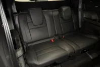 Renault Espace din 2023 cu 114.482 km - oferta REN250206 - foto 13