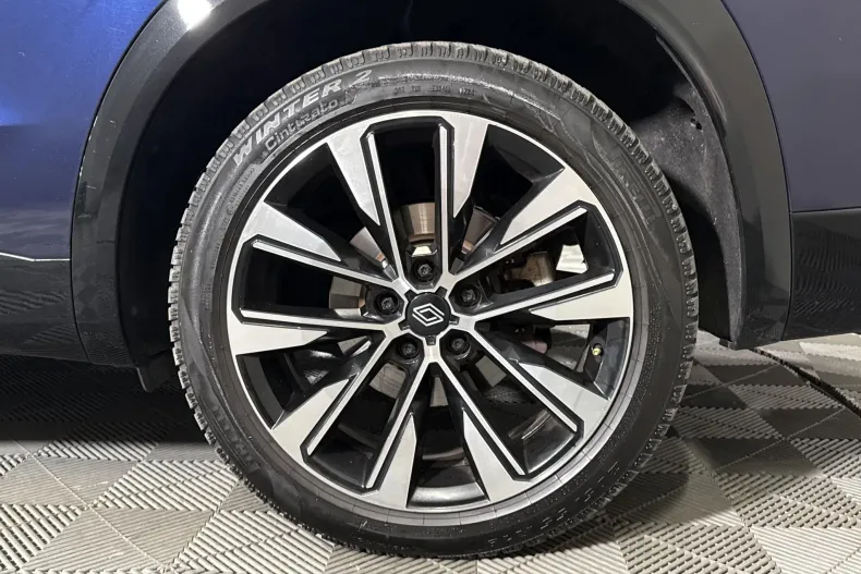 Renault Espace din 2023 cu 114.482 km - oferta REN250206 - foto 14