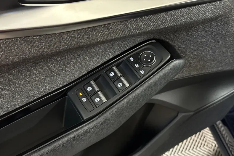 Renault Espace din 2023 cu 114.482 km - oferta REN250206 - foto 15