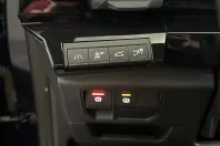 Renault Espace din 2023 cu 114.482 km - oferta REN250206 - foto 16