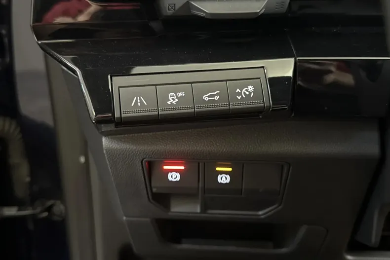Renault Espace din 2023 cu 114.482 km - oferta REN250206 - foto 16