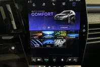 Renault Espace din 2023 cu 114.482 km - oferta REN250206 - foto 21