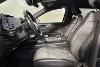 Renault Espace din 2023 cu 114.482 km - oferta REN250206 - foto 24