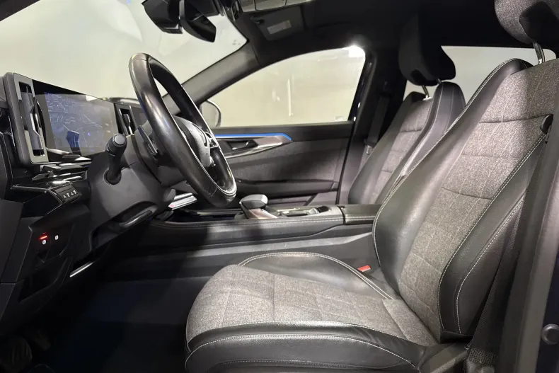 Renault Espace din 2023 cu 114.482 km - oferta REN250206 - foto 24