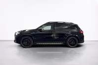 Mercedes-Benz GLE 53 AMG (Clasa GLE) din 2022 cu 56.407 km - oferta MER250207 - foto 3