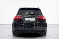 Mercedes-Benz GLE 53 AMG (Clasa GLE) din 2022 cu 56.407 km - oferta MER250207 - foto 5