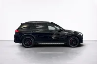 Mercedes-Benz GLE 53 AMG (Clasa GLE) din 2022 cu 56.407 km - oferta MER250207 - foto 7