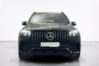 Mercedes-Benz GLE 53 AMG (Clasa GLE) din 2022 cu 56.407 km - oferta MER250207 - foto 2