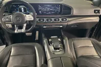 Mercedes-Benz GLE 53 AMG (Clasa GLE) din 2022 cu 56.407 km - oferta MER250207 - foto 8