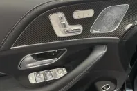 Mercedes-Benz GLE 53 AMG (Clasa GLE) din 2022 cu 56.407 km - oferta MER250207 - foto 13