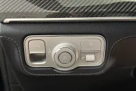 Mercedes-Benz GLE 53 AMG (Clasa GLE) din 2022 cu 56.407 km - oferta MER250207 - foto 14