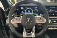 Mercedes-Benz GLE 53 AMG (Clasa GLE) din 2022 cu 56.407 km - oferta MER250207 - foto 16