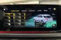 Mercedes-Benz GLE 53 AMG (Clasa GLE) din 2022 cu 56.407 km - oferta MER250207 - foto 20