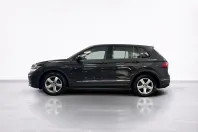 Volkswagen Tiguan din 2021 cu 22.145 km - oferta VOL250208 - foto 2