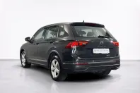 Volkswagen Tiguan din 2021 cu 22.145 km - oferta VOL250208 - foto 3