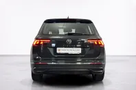 Volkswagen Tiguan din 2021 cu 22.145 km - oferta VOL250208 - foto 4