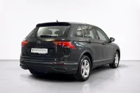 Volkswagen Tiguan din 2021 cu 22.145 km - oferta VOL250208 - foto 5